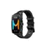 Imilab IMIKI MB1 Smart Watch